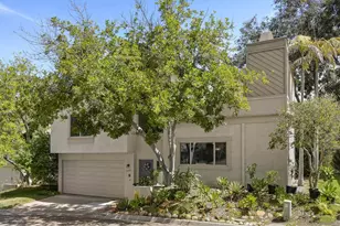 5459 Caminito Borde, San Diego, CA 92108 - Photo 1