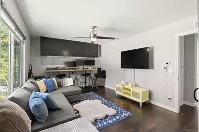  5459 Caminito Borde, San Diego, CA 92108 - Photo 22