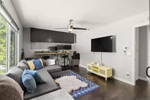 5459 Caminito Borde, San Diego, CA 92108 - Photo 22