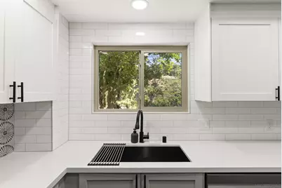  5459 Caminito Borde, San Diego, CA 92108 - Photo 10
