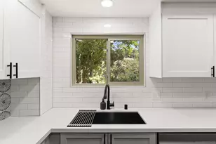 5459 Caminito Borde, San Diego, CA 92108 - Photo 10
