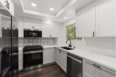  5459 Caminito Borde, San Diego, CA 92108 - Photo 8