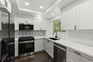 5459 Caminito Borde, San Diego, CA 92108 - Photo 8