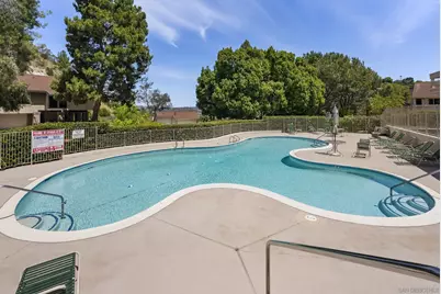  5459 Caminito Borde, San Diego, CA 92108 - Photo 32