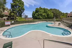 5459 Caminito Borde, San Diego, CA 92108 - Photo 32