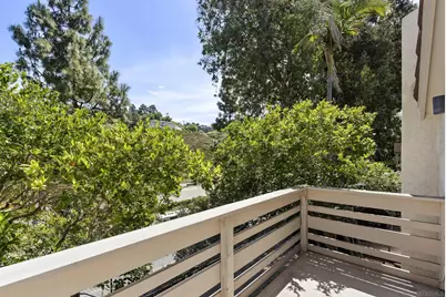  5459 Caminito Borde, San Diego, CA 92108 - Photo 20