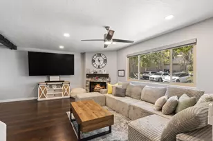 5459 Caminito Borde, San Diego, CA 92108 - Photo 2