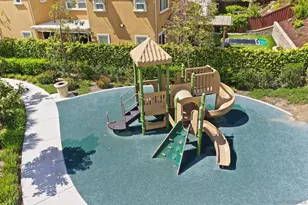3422 Four Peaks, Carlsbad, CA 92010 - Photo 44