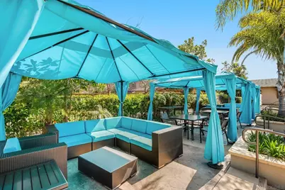  3422 Four Peaks, Carlsbad, CA 92010 - Photo 40