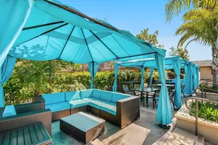 3422 Four Peaks, Carlsbad, CA 92010 - Photo 40