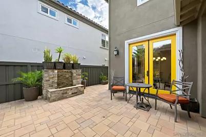  3422 Four Peaks, Carlsbad, CA 92010 - Photo 26