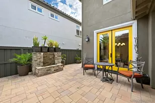 3422 Four Peaks, Carlsbad, CA 92010 - Photo 26