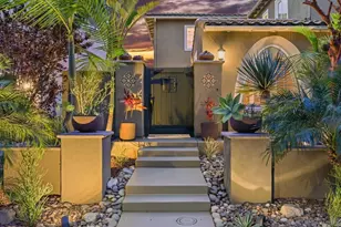 3422 Four Peaks, Carlsbad, CA 92010 - Photo 6
