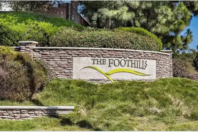  3422 Four Peaks, Carlsbad, CA 92010 - Photo 36