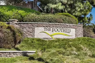 3422 Four Peaks, Carlsbad, CA 92010 - Photo 36
