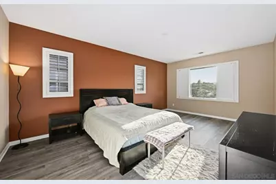  3422 Four Peaks, Carlsbad, CA 92010 - Photo 18