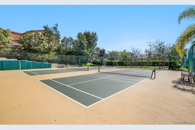  3422 Four Peaks, Carlsbad, CA 92010 - Photo 42