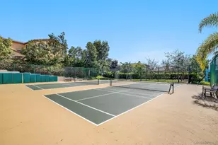 3422 Four Peaks, Carlsbad, CA 92010 - Photo 42