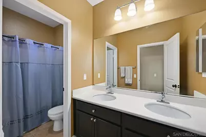  3422 Four Peaks, Carlsbad, CA 92010 - Photo 22