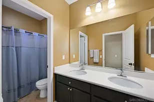 3422 Four Peaks, Carlsbad, CA 92010 - Photo 22