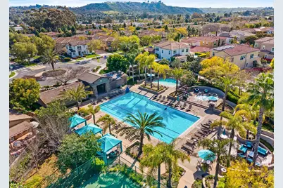  3422 Four Peaks, Carlsbad, CA 92010 - Photo 38