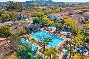 3422 Four Peaks, Carlsbad, CA 92010 - Photo 38