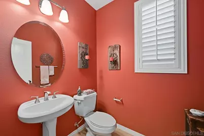  3422 Four Peaks, Carlsbad, CA 92010 - Photo 16