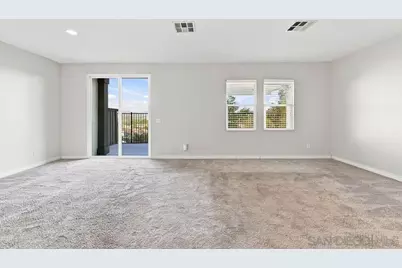  425 S Meadowbrook Dr #143, San Diego, CA 92114 - Photo 8
