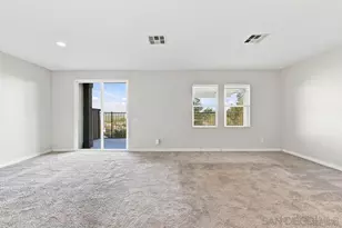 425 S Meadowbrook Dr, San Diego, CA 92114 - Photo 8