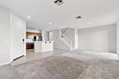  425 S Meadowbrook Dr #143, San Diego, CA 92114 - Photo 4