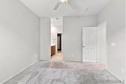  425 S Meadowbrook Dr #143, San Diego, CA 92114 - Photo 16