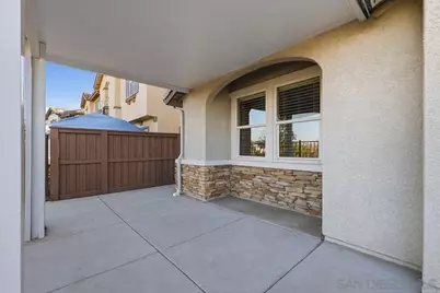  425 S Meadowbrook Dr #143, San Diego, CA 92114 - Photo 12