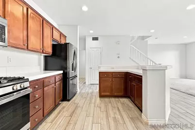  425 S Meadowbrook Dr #143, San Diego, CA 92114 - Photo 6