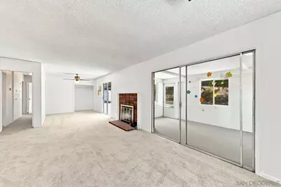  12509 Taunt Rd., Poway, CA 92064 - Photo 6