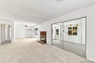12509 Taunt Rd, Poway, CA 92064 - Photo 6