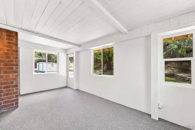  12509 Taunt Rd., Poway, CA 92064 - Photo 8