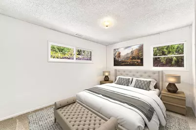  12509 Taunt Rd., Poway, CA 92064 - Photo 20