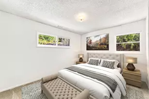 12509 Taunt Rd, Poway, CA 92064 - Photo 20