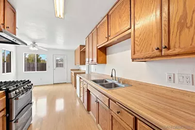  12509 Taunt Rd., Poway, CA 92064 - Photo 10