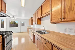 12509 Taunt Rd, Poway, CA 92064 - Photo 10