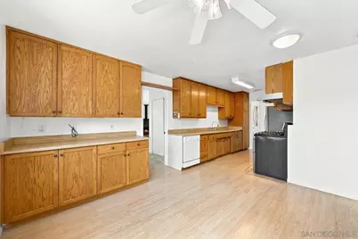  12509 Taunt Rd., Poway, CA 92064 - Photo 12