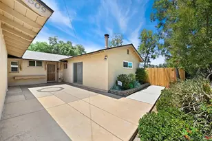 12509 Taunt Rd, Poway, CA 92064 - Photo 2