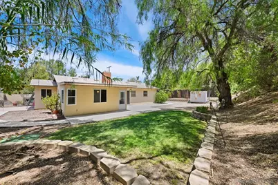  12509 Taunt Rd., Poway, CA 92064 - Photo 26