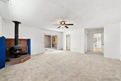  12509 Taunt Rd., Poway, CA 92064 - Photo 18