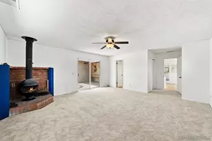 12509 Taunt Rd, Poway, CA 92064 - Photo 18