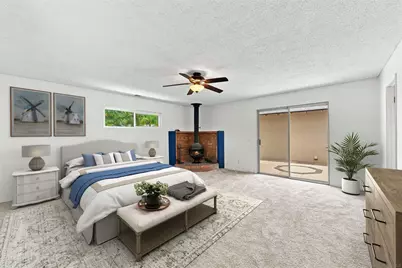  12509 Taunt Rd., Poway, CA 92064 - Photo 16