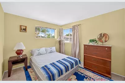  1380 Plaza Vista, San Diego, CA 92114 - Photo 30
