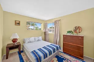 1380 Plaza Vista, San Diego, CA 92114 - Photo 30