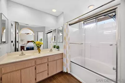  1380 Plaza Vista, San Diego, CA 92114 - Photo 6