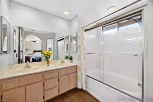 1380 Plaza Vista, San Diego, CA 92114 - Photo 6